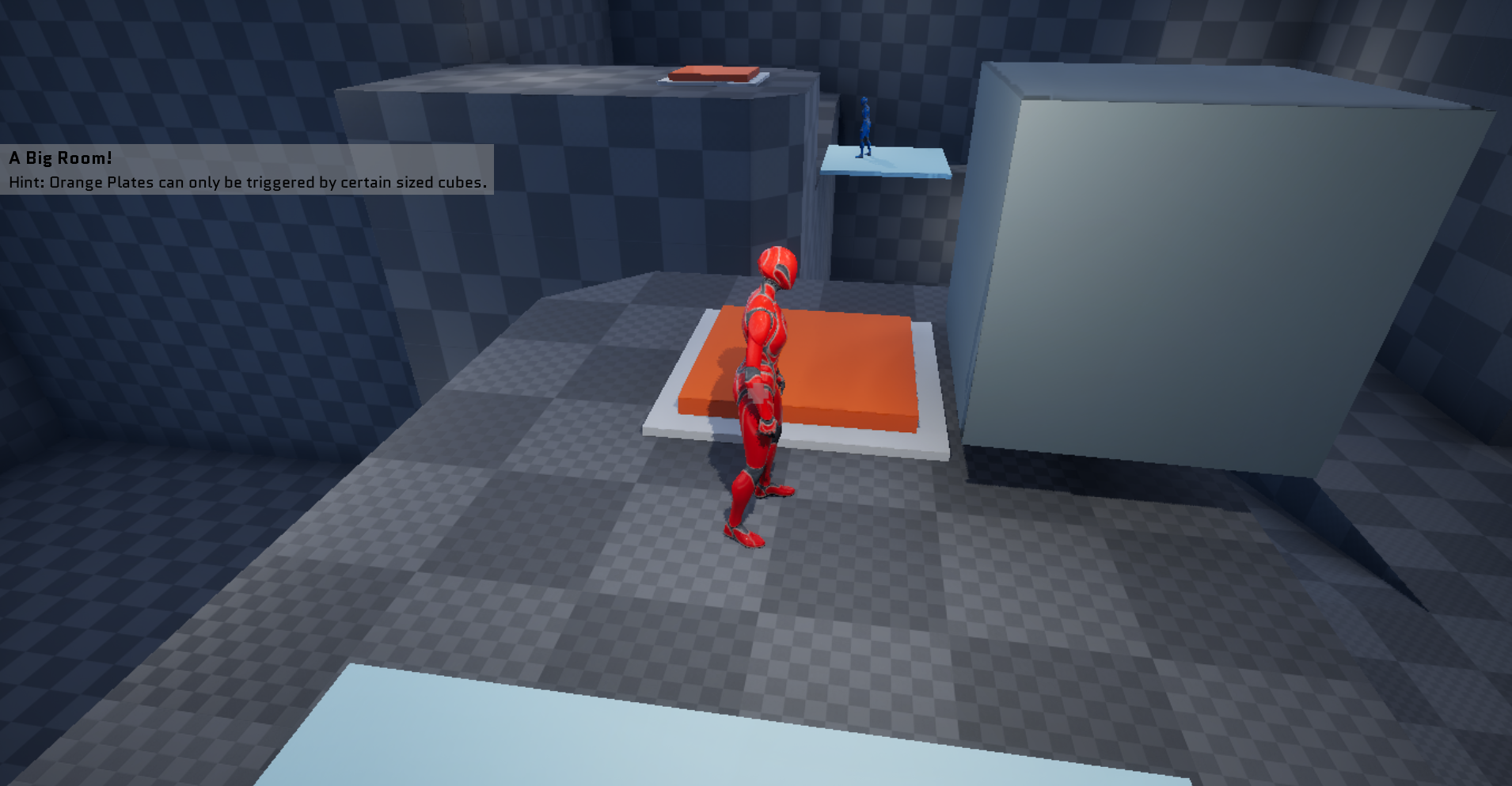 Screenshot of gameplay 4