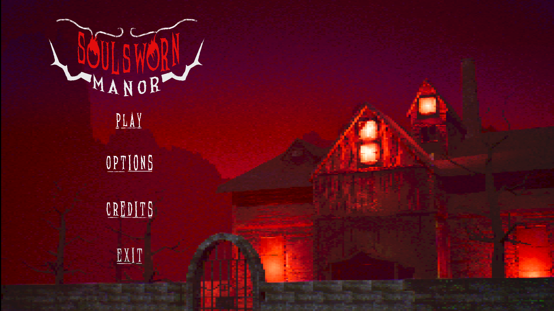 thumbnail for Soulsworn Manor